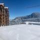 Apartman 206 Jahorina - Hotel Vucko