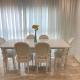 AGADIR BAY - LUXURY APARTMENT NEAR BEACH, Agadir (zdjęcie 3)