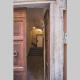 Heart Balloon House - Centro Storico Perugia, Perugia (photo 10)