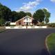 Oakdale, Templemore, E41F856, Templemore