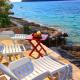 Vacation House Katica, Vela Luka (fotografie 3)