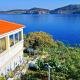 Vacation House Katica, Vela Luka (fotografie 9)
