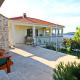 Vacation House Katica, Vela Luka (fotografie 2)