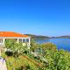 Vacation House Katica, Vela Luka
