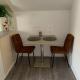 Gemütliche Ferienwohnung bei Hamburg, Reinbek - Foto 9