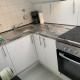 Gemütliche Ferienwohnung bei Hamburg, Reinbek - Foto 10