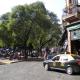 Beautiful apartment in Plaza Dorrego, San Telmo, Buenos Aires - Fotografie 6