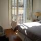 Beautiful apartment in Plaza Dorrego, San Telmo, Buenos Aires - Fotografie 8