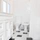 Beautiful apartment in Plaza Dorrego, San Telmo, Buenos Aires - Fotografie 9