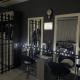 Aqua apartman satu mare, Satu Mare - Fotografie 4