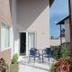 Casa no Condomínio Village IV- Praia dos Carneiros, タマンダレー - 写真 3