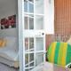 bright central apartment, Nerja - Fotografie 10