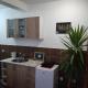 Apartman Andrić, Višegrad (photo 8)