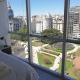 Boureau Congreso P. 12° Vista Panorámica 45 m2, Buenos Aires - Foto 1