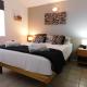 Riverbend Cottage Cabin - Little Heaven, Nambour (fotografie 5)