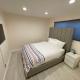 Cheerful, Beautifully Remodeled, Modern, Comfortable Home, Los Angeles - Foto 5