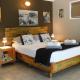 Riverbend Cottage Cabin - Little Heaven, Nambour (fotografie 9)