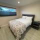 Cheerful, Beautifully Remodeled, Modern, Comfortable Home, Los Angeles - Foto 3