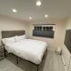 Cheerful, Beautifully Remodeled, Modern, Comfortable Home, Los Angeles - Foto 2