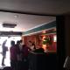 Copacabana Hotel, タクナ - 写真 5
