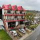 HOTEL DEV CHHAYA, Ranikhet - Φωτογραφία 2