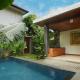 JAPA Suites & Villas, Ubud (zdjęcie 10)