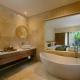 JAPA Suites & Villas, Ubud (zdjęcie 9)