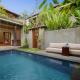 JAPA Suites & Villas, Ubud (zdjęcie 2)