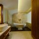 JAPA Suites & Villas, Ubud (zdjęcie 5)