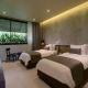 JAPA Suites & Villas, Ubud (zdjęcie 3)