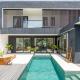 Terrace B3 Villa by Betterplace