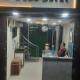 Hotel Star Inn, Amritsar - Zdjęcie 3