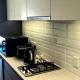 1 on albert Studio Apartments, Кейптаун - Фото 2