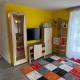 Ferienwohnung Holiday, Radstadt (photo 5)