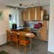 Ferienwohnung Holiday, Radstadt (photo 8)