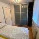 Ferienwohnung Holiday, Radstadt (photo 9)