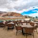 Eastern El-Galala Aquapark Ain Sokhna, アインソフナ - 写真 6