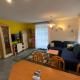 Ferienwohnung Holiday, Radstadt (photo 7)