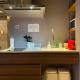 THE WARDROBE Hotel Shimokitazawa, Tokio - Fotografie 7