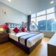 Vortex Premium Suites KLCC, Kuala Lumpur - Foto 7