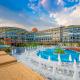 Arnor De Luxe Hotel & Spa, Side
