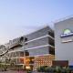 Days Inn & Suites by Wyndham Bengaluru Whitefield, Bengalúr - Fotografie 3