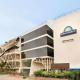 Days Inn & Suites by Wyndham Bengaluru Whitefield, Bengalúr - Fotografie 4