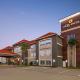 La Quinta by Wyndham Port Arthur - Foto 1