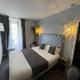 Hotel de Paris Montmartre, Paris - Foto 1