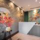 Hotel Oscar, Amsterdam (photo 5)
