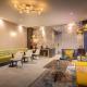 Hotel Oscar, Amsterdam (photo 6)