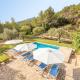 Finca Alcina by Mallorca House Rent Felanitx - Fotografie 3