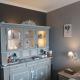Romantic room in brussels sky, Brusel - Fotografie 8