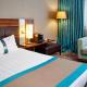 Holiday Inn Nice by IHG - Photo 10